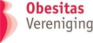 Obesitas Vereniging