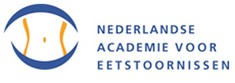 Nederlandse Academie voor Eetstoornissen