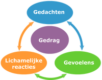 Over behandeling van Maries Roosen